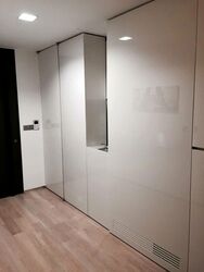 Skysuites@Anson (D2), Apartment #571791251